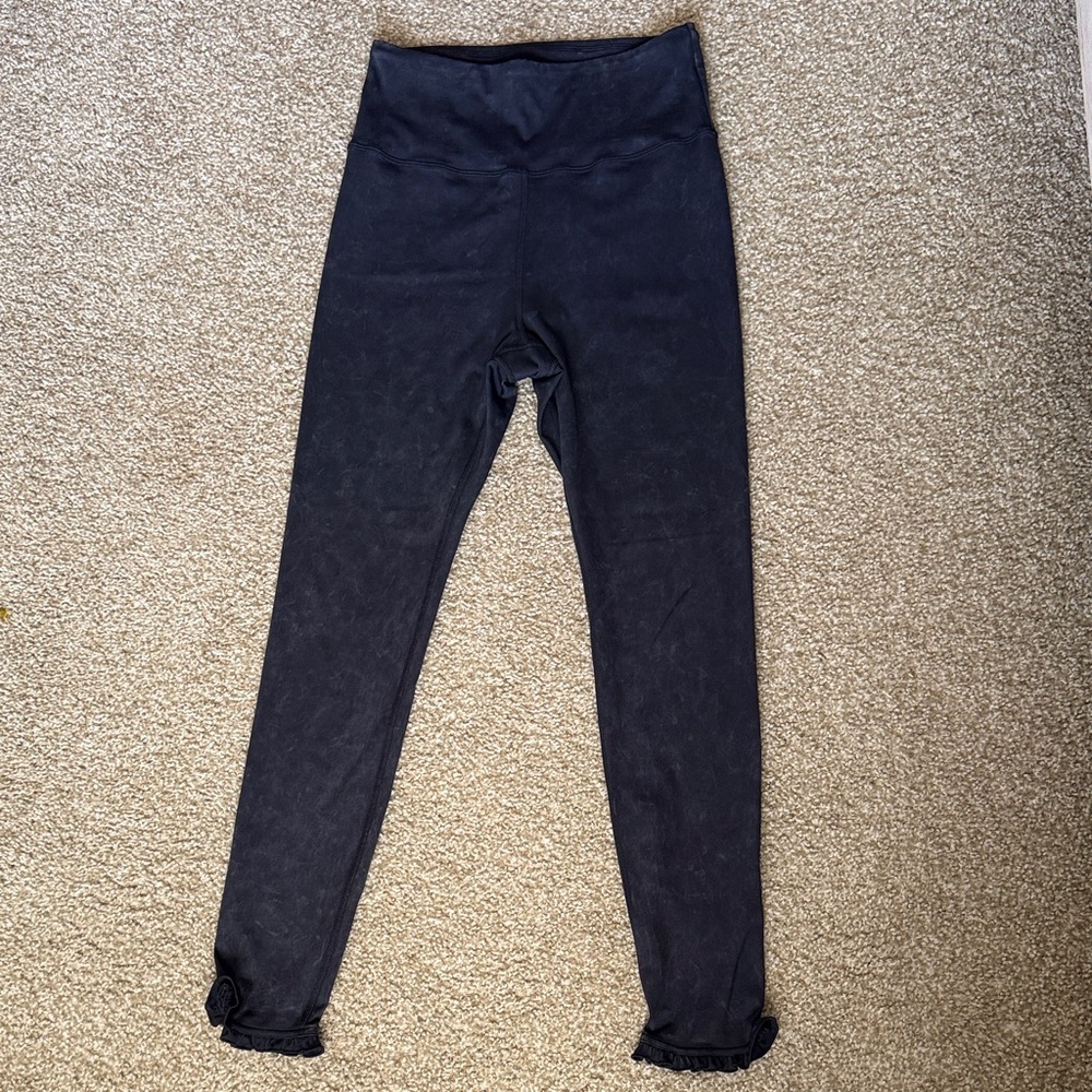 Joylab Women’s Leggings